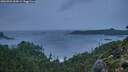 ./images/calvert/foggy-cove/20260901/foggy-cove20260901_202001M.jpg