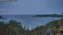 ./images/calvert/foggy-cove/20260901/foggy-cove20260901_202501M.jpg
