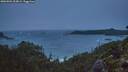 ./images/calvert/foggy-cove/20260901/foggy-cove20260901_203002M.jpg