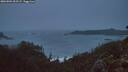 ./images/calvert/foggy-cove/20260901/foggy-cove20260901_203501M.jpg