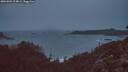 ./images/calvert/foggy-cove/20260901/foggy-cove20260901_204001M.jpg