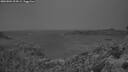 ./images/calvert/foggy-cove/20260901/foggy-cove20260901_204501M.jpg