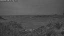 ./images/calvert/foggy-cove/20260901/foggy-cove20260901_205001M.jpg