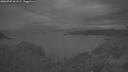 ./images/calvert/foggy-cove/20260902/foggy-cove20260902_061502M.jpg