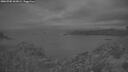 ./images/calvert/foggy-cove/20260902/foggy-cove20260902_062001M.jpg