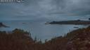 ./images/calvert/foggy-cove/20260902/foggy-cove20260902_062501M.jpg