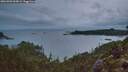 ./images/calvert/foggy-cove/20260902/foggy-cove20260902_063002M.jpg