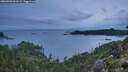 ./images/calvert/foggy-cove/20260902/foggy-cove20260902_063501M.jpg