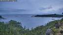 ./images/calvert/foggy-cove/20260902/foggy-cove20260902_064001M.jpg