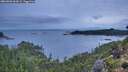 ./images/calvert/foggy-cove/20260902/foggy-cove20260902_064502M.jpg