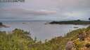./images/calvert/foggy-cove/20260902/foggy-cove20260902_065001M.jpg