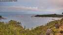 ./images/calvert/foggy-cove/20260902/foggy-cove20260902_065501M.jpg