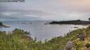 ./images/calvert/foggy-cove/20260902/foggy-cove20260902_070002M.jpg