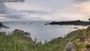 ./images/calvert/foggy-cove/20260902/foggy-cove20260902_070501M.jpg