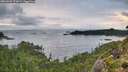 ./images/calvert/foggy-cove/20260902/foggy-cove20260902_071001M.jpg