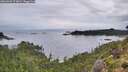 ./images/calvert/foggy-cove/20260902/foggy-cove20260902_074001M.jpg
