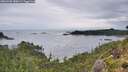 ./images/calvert/foggy-cove/20260902/foggy-cove20260902_080002M.jpg