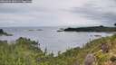 ./images/calvert/foggy-cove/20260902/foggy-cove20260902_080501M.jpg