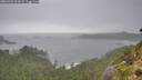./images/calvert/foggy-cove/20260902/foggy-cove20260902_092001M.jpg