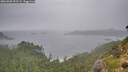 ./images/calvert/foggy-cove/20260902/foggy-cove20260902_092501M.jpg