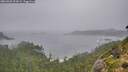 ./images/calvert/foggy-cove/20260902/foggy-cove20260902_093001M.jpg