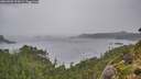 ./images/calvert/foggy-cove/20260902/foggy-cove20260902_093502M.jpg