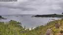 ./images/calvert/foggy-cove/20260902/foggy-cove20260902_095001M.jpg