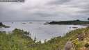 ./images/calvert/foggy-cove/20260902/foggy-cove20260902_095501M.jpg