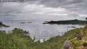 ./images/calvert/foggy-cove/20260902/foggy-cove20260902_100501M.jpg