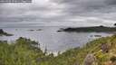 ./images/calvert/foggy-cove/20260902/foggy-cove20260902_101001M.jpg
