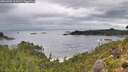 ./images/calvert/foggy-cove/20260902/foggy-cove20260902_101501M.jpg