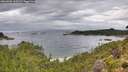 ./images/calvert/foggy-cove/20260902/foggy-cove20260902_102501M.jpg