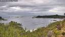 ./images/calvert/foggy-cove/20260902/foggy-cove20260902_103002M.jpg