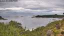 ./images/calvert/foggy-cove/20260902/foggy-cove20260902_103501M.jpg