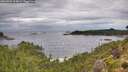 ./images/calvert/foggy-cove/20260902/foggy-cove20260902_104001M.jpg