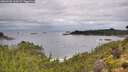 ./images/calvert/foggy-cove/20260902/foggy-cove20260902_104501M.jpg