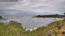 ./images/calvert/foggy-cove/20260902/foggy-cove20260902_105001M.jpg