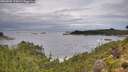 ./images/calvert/foggy-cove/20260902/foggy-cove20260902_110002M.jpg