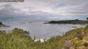 ./images/calvert/foggy-cove/20260902/foggy-cove20260902_110501M.jpg