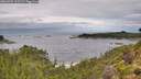 ./images/calvert/foggy-cove/20260902/foggy-cove20260902_111502M.jpg