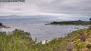 ./images/calvert/foggy-cove/20260902/foggy-cove20260902_112002M.jpg