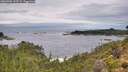 ./images/calvert/foggy-cove/20260902/foggy-cove20260902_112502M.jpg