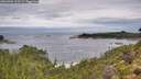 ./images/calvert/foggy-cove/20260902/foggy-cove20260902_113501M.jpg