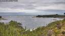 ./images/calvert/foggy-cove/20260902/foggy-cove20260902_114001M.jpg