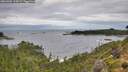 ./images/calvert/foggy-cove/20260902/foggy-cove20260902_114501M.jpg