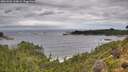 ./images/calvert/foggy-cove/20260902/foggy-cove20260902_120001M.jpg