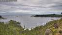 ./images/calvert/foggy-cove/20260902/foggy-cove20260902_120501M.jpg