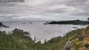 ./images/calvert/foggy-cove/20260902/foggy-cove20260902_121501M.jpg