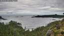 ./images/calvert/foggy-cove/20260902/foggy-cove20260902_122001M.jpg