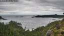 ./images/calvert/foggy-cove/20260902/foggy-cove20260902_122501M.jpg